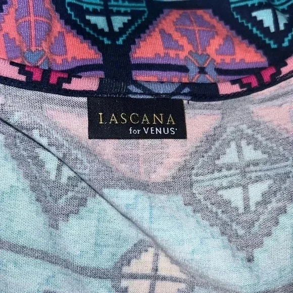 Lascana for Venus Summer Dress A6 - Picture 3 of 4